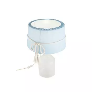 Настольная лампа Maytoni Colombo Z673TL-01TR