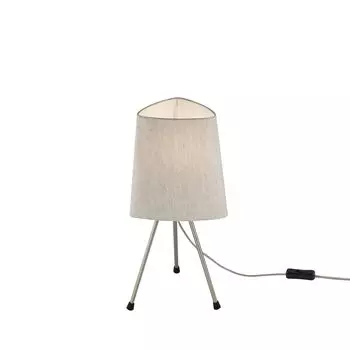 Настольная лампа Maytoni Comfort MOD008TL-01N