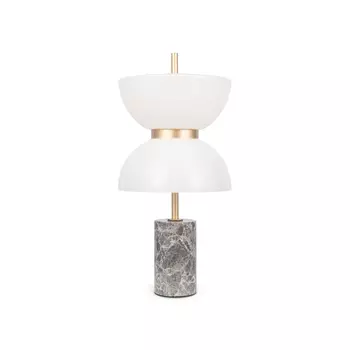 Настольная лампа Maytoni Kyoto MOD178TL-L11GR3K