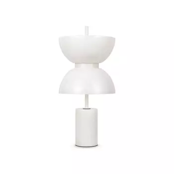 Настольная лампа Maytoni Kyoto MOD178TL-L11W3K