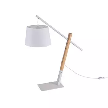 Настольная лампа Maytoni Laredo Z549TL-01W