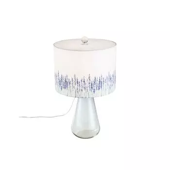 Настольная лампа Maytoni Lavender Z672TL-01TR