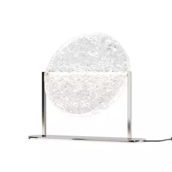 Настольная лампа Maytoni Mangata MOD387TL-L8CH3K