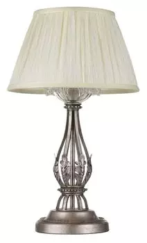 Настольная лампа Maytoni Margo RC525-TL-01-N