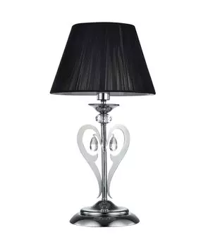 Настольная лампа Maytoni Mina MOD900-TL-01-N