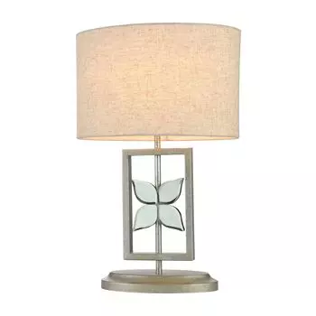 Настольная лампа Maytoni Montana H351-TL-01-N