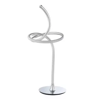 Настольная лампа Maytoni Nastro MOD446-11-N