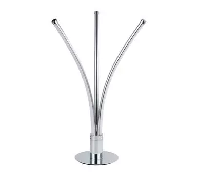 Настольная лампа Maytoni Pluto MOD212-22-N