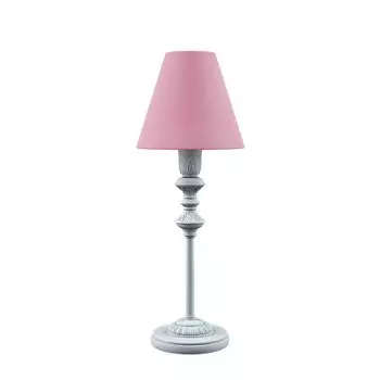 Настольная лампа Maytoni Provence E-11-G-LMP-O-27