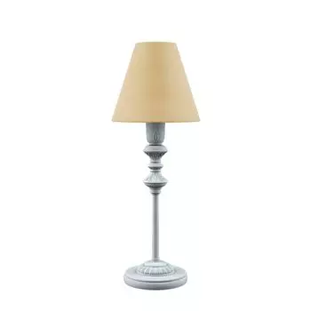 Настольная лампа Maytoni Provence E-11-G-LMP-O-23