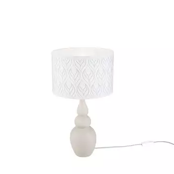 Настольная лампа Maytoni Pyramid Z009TL-01W