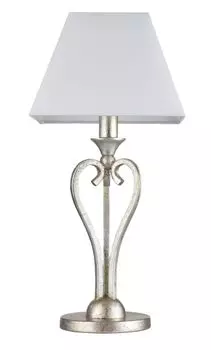 Настольная лампа Maytoni Rive Gauche ARM854-11-G