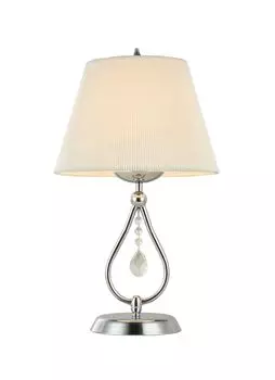 Настольная лампа Maytoni Talia MOD334-TL-01-N