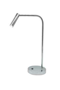 Настольная лампа Мелодия Света 000059551