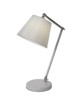 Настольная лампа Мелодия Света 000059572