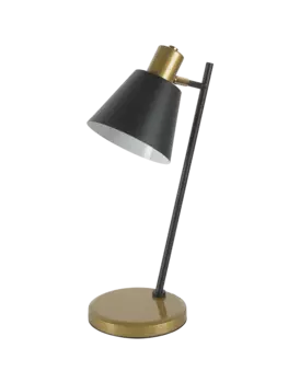 Настольная лампа Мелодия Света 000059579