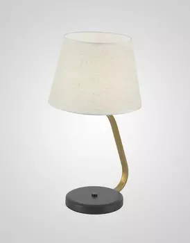 Настольная лампа Мелодия Света 000059585