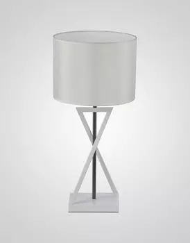 Настольная лампа Мелодия Света 000059598