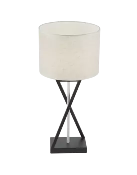 Настольная лампа Мелодия Света 000059599