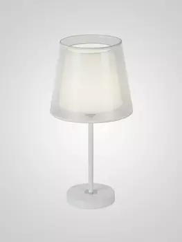 Настольная лампа Мелодия Света 000059600