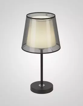 Настольная лампа Мелодия Света 000059601