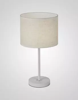 Настольная лампа Мелодия Света 000059603