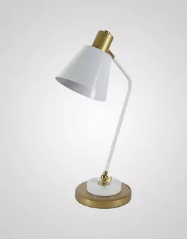 Настольная лампа Мелодия Света 000059613