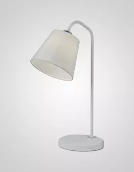 Настольная лампа Мелодия Света 000059619