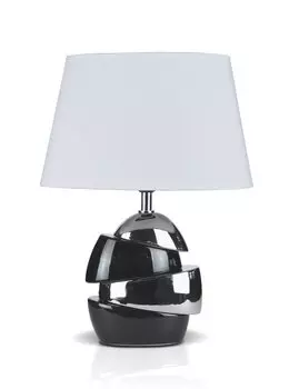 Настольная лампа Мелодия Света 000061401