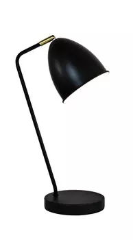 Настольная лампа Moderli Otto V11000-T