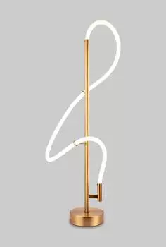 Настольная лампа Moderli True V4088-FL