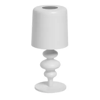 Настольная лампа MW Light Айсфельд 655030201