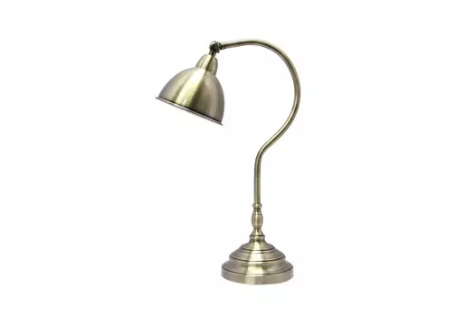 Настольная лампа MW Light Акцент 680030301