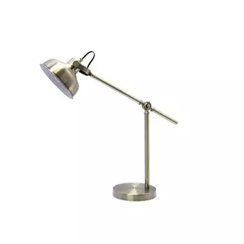 Настольная лампа MW Light Акцент 680030501