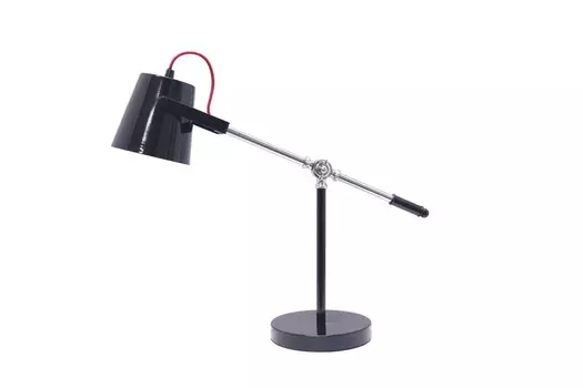 Настольная лампа MW Light Акцент 680030601