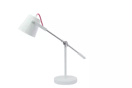 Настольная лампа MW Light Акцент 680030701