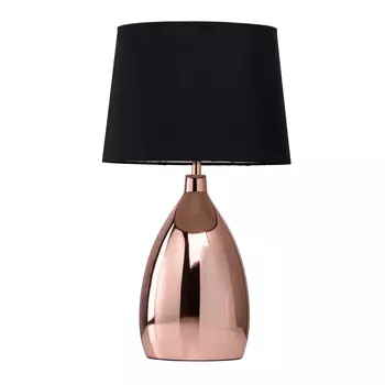 Настольная лампа MW Light Джейми 608031001