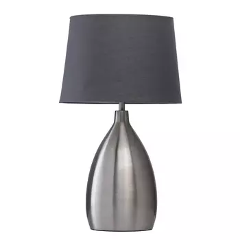 Настольная лампа MW Light Джейми 608031201