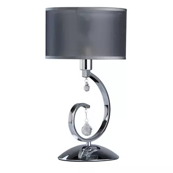 Настольная лампа MW Light Федерика 379039401