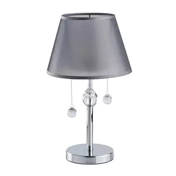 Настольная лампа MW Light Федерика 684031401