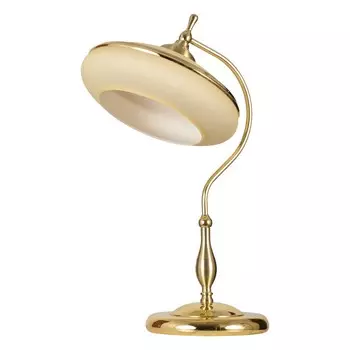 Настольная лампа MW Light Фелиция 347033301