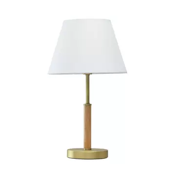 Настольная лампа MW Light Форест 693031701