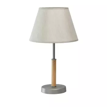 Настольная лампа MW Light Форест 693032001