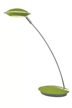 Настольная лампа MW Light Гэлэкси 632033201