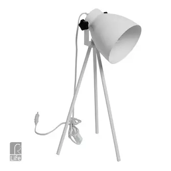 Настольная лампа MW Light Хоф 497032401