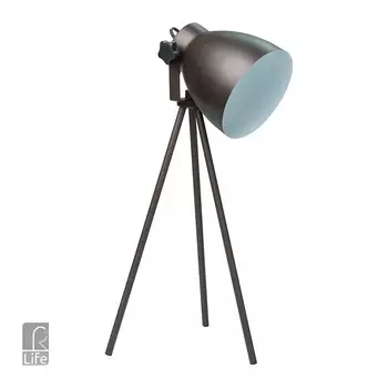 Настольная лампа MW Light Хоф 497032501