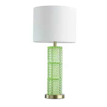 Настольная лампа MW Light Кьянти 720031101