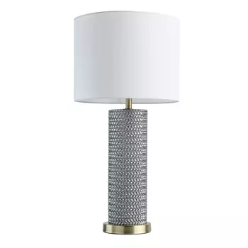 Настольная лампа MW Light Кьянти 720031001