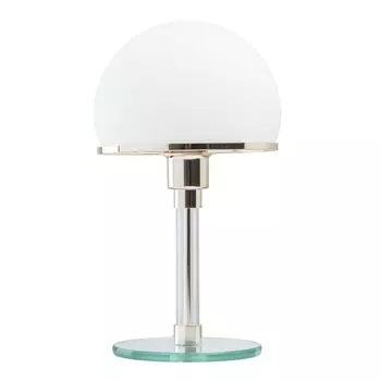Настольная лампа MW Light Кьянти 720030701