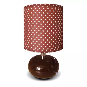 Настольная лампа MW Light Келли 607030301